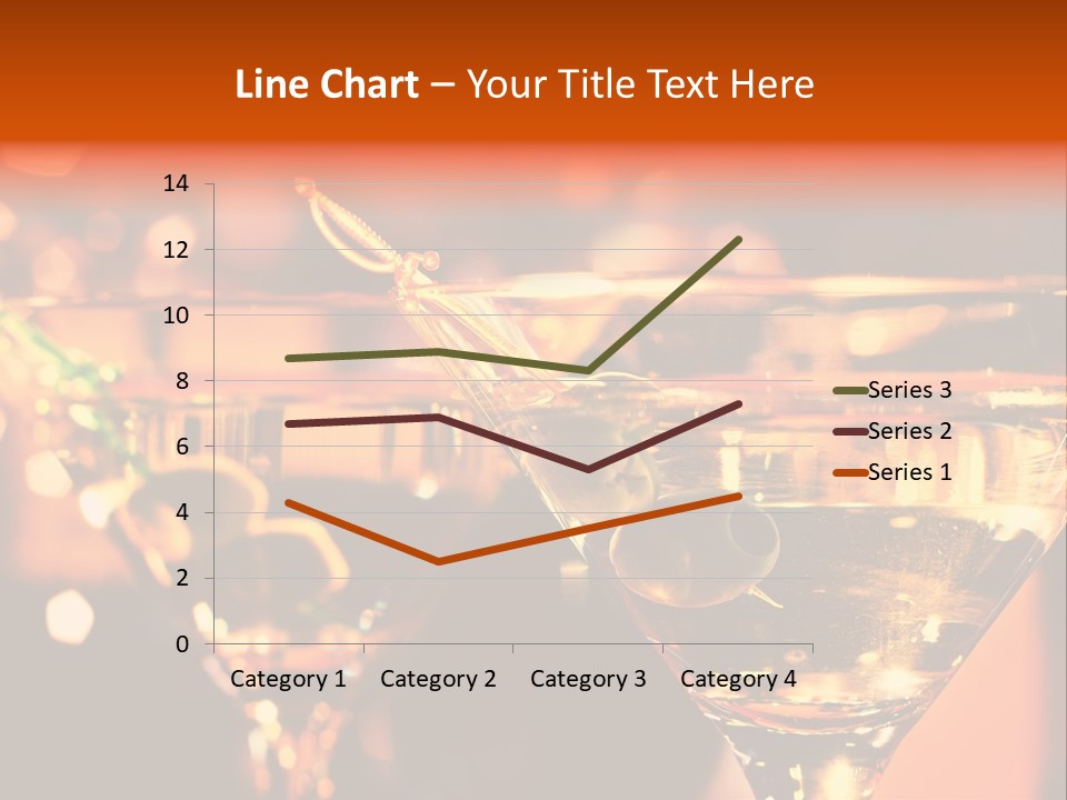 Maintenance Mechanic Tool PowerPoint Template