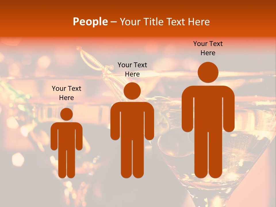 Maintenance Mechanic Tool PowerPoint Template