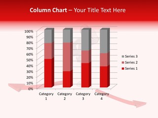 Assistance Sign Occupation PowerPoint Template