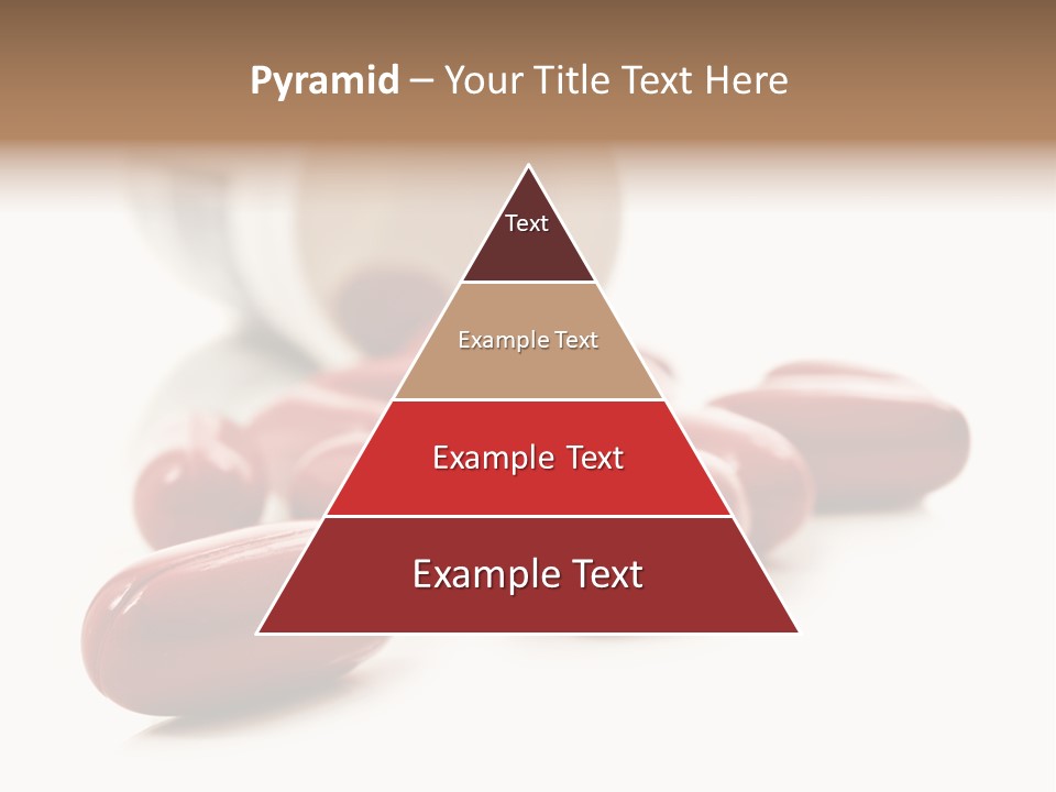 Sickness Chemistry Psychology PowerPoint Template