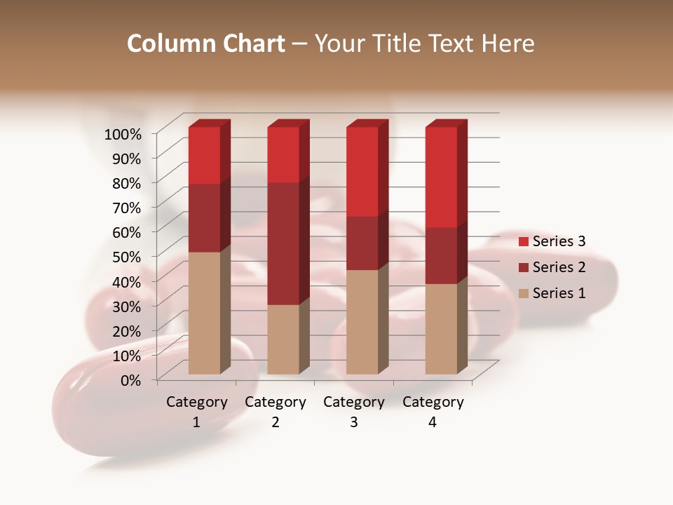 Sickness Chemistry Psychology PowerPoint Template