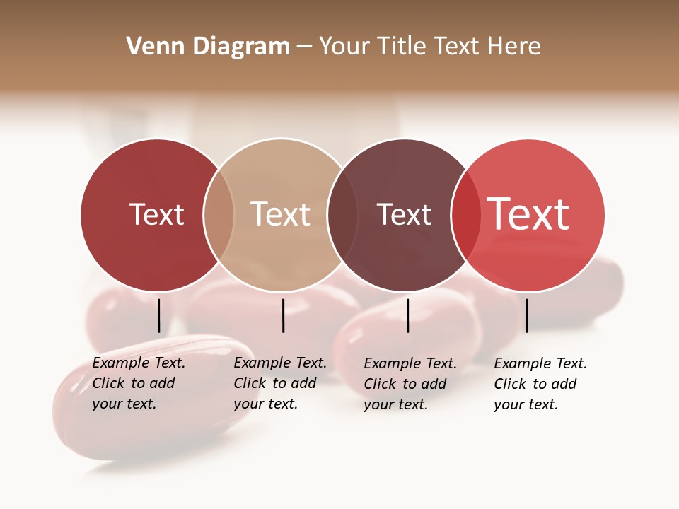 Sickness Chemistry Psychology PowerPoint Template