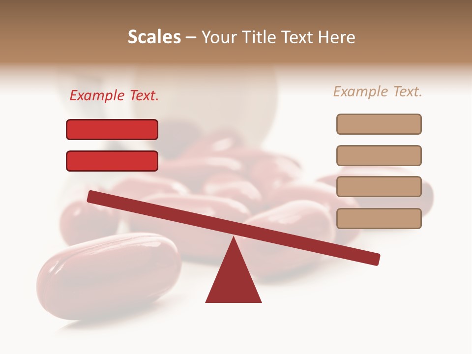 Sickness Chemistry Psychology PowerPoint Template