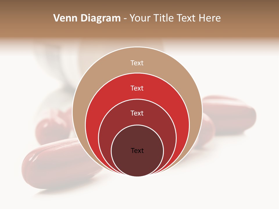 Sickness Chemistry Psychology PowerPoint Template