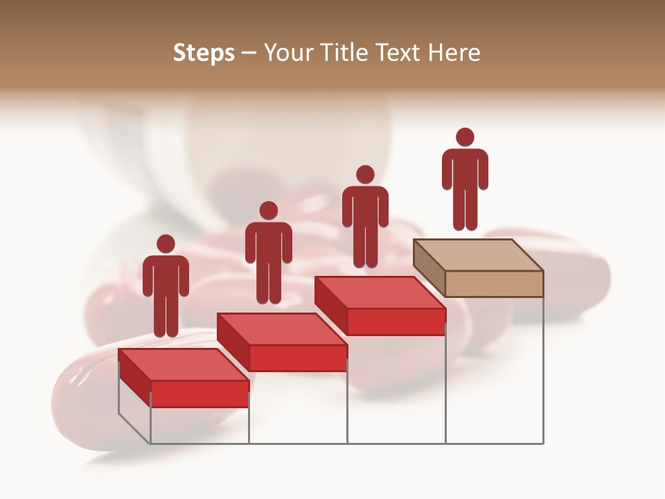 Sickness Chemistry Psychology PowerPoint Template