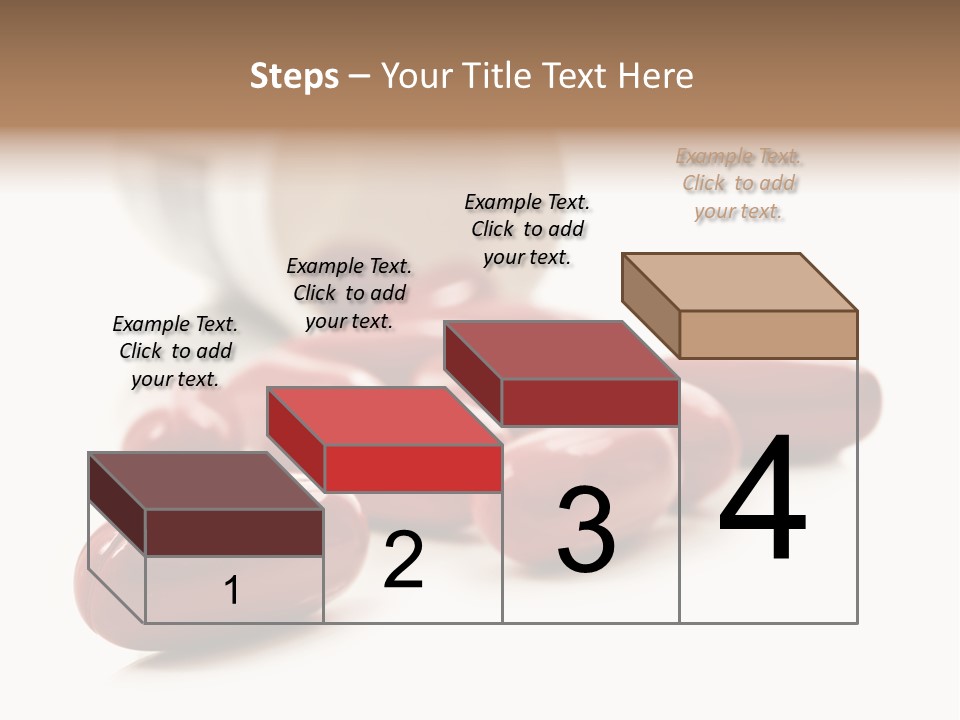 Sickness Chemistry Psychology PowerPoint Template