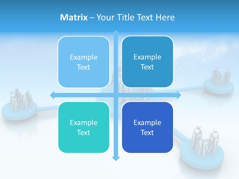 Lettuce Japanese Food Aluminum Pot PowerPoint Template