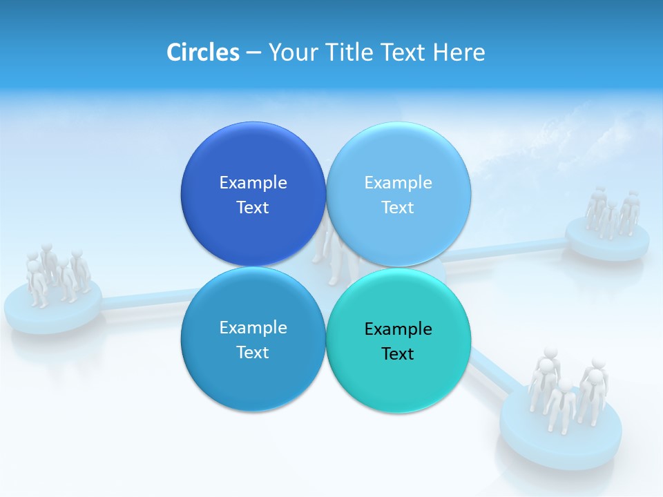 Lettuce Japanese Food Aluminum Pot PowerPoint Template