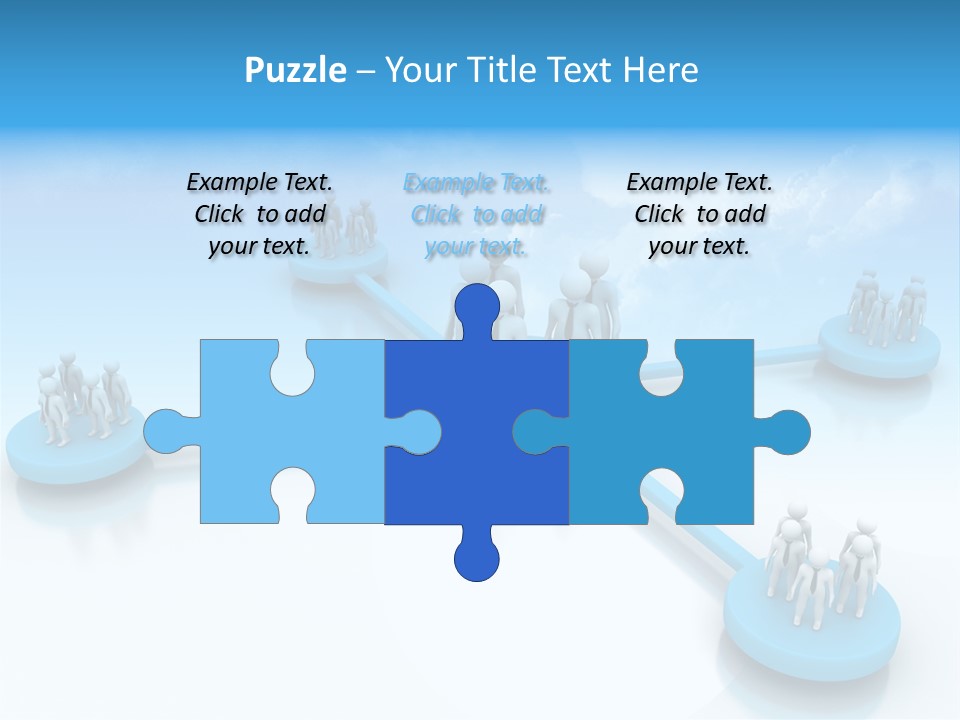 Lettuce Japanese Food Aluminum Pot PowerPoint Template