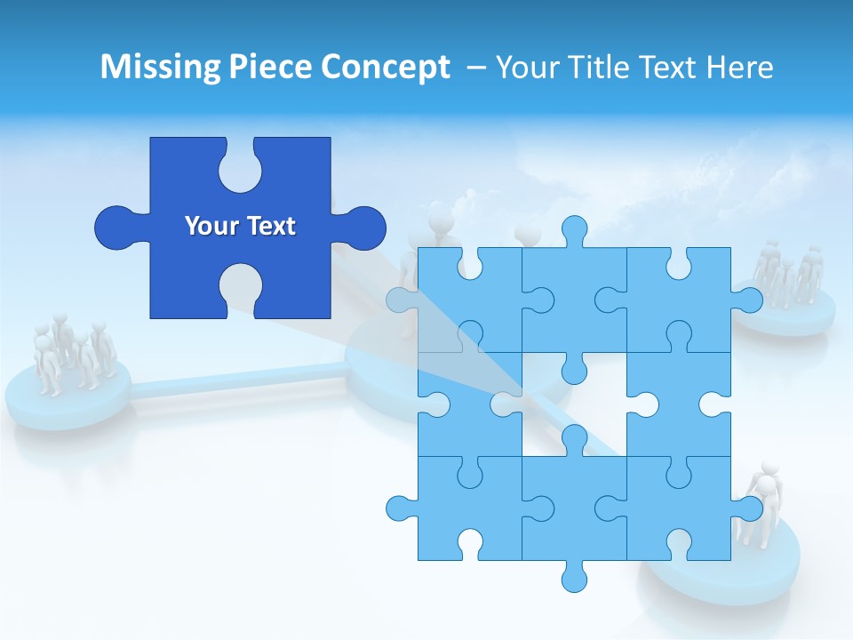 Lettuce Japanese Food Aluminum Pot PowerPoint Template