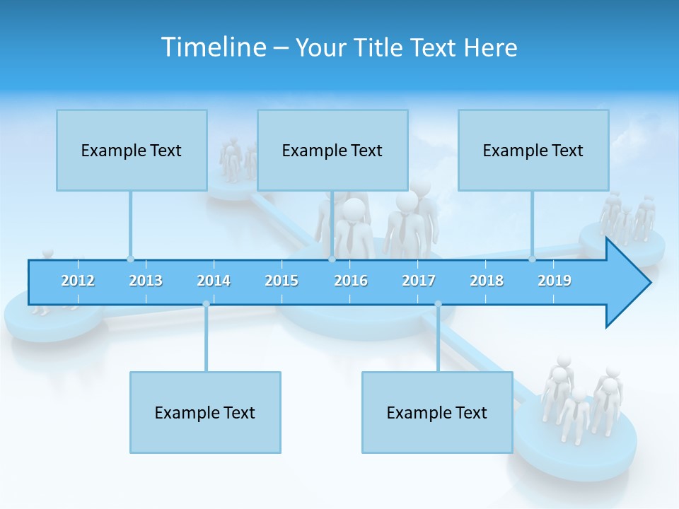 Lettuce Japanese Food Aluminum Pot PowerPoint Template