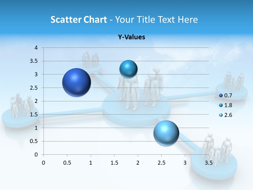 Lettuce Japanese Food Aluminum Pot PowerPoint Template