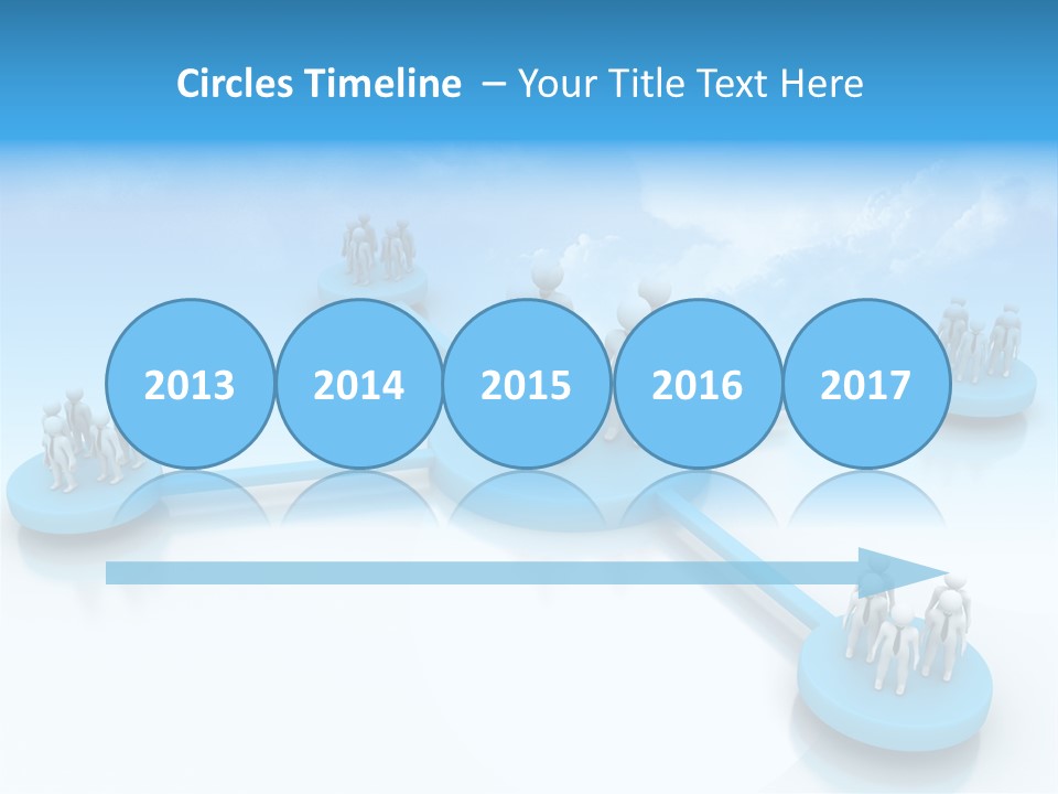 Lettuce Japanese Food Aluminum Pot PowerPoint Template