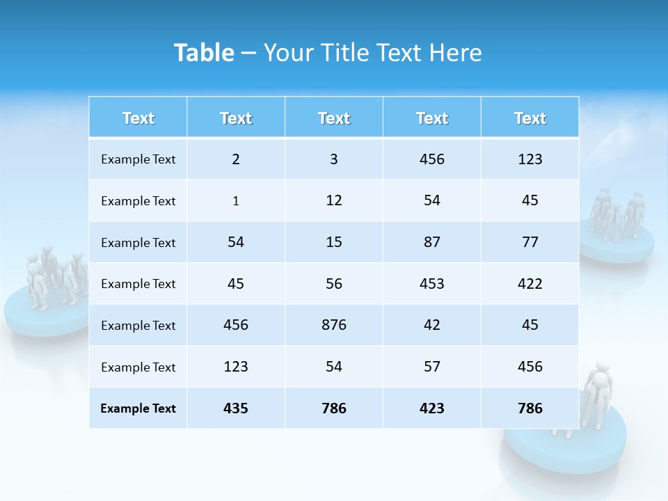 Lettuce Japanese Food Aluminum Pot PowerPoint Template