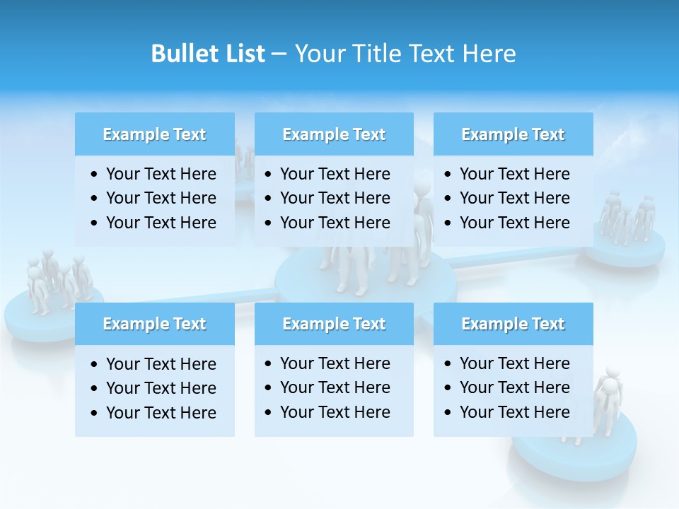 Lettuce Japanese Food Aluminum Pot PowerPoint Template