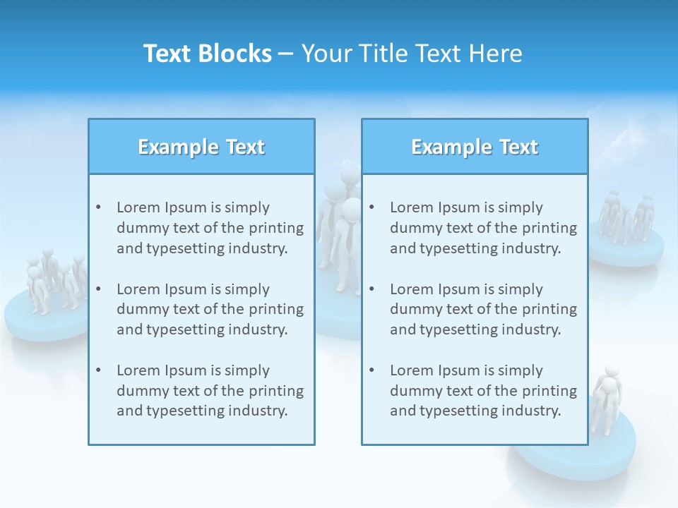 Lettuce Japanese Food Aluminum Pot PowerPoint Template
