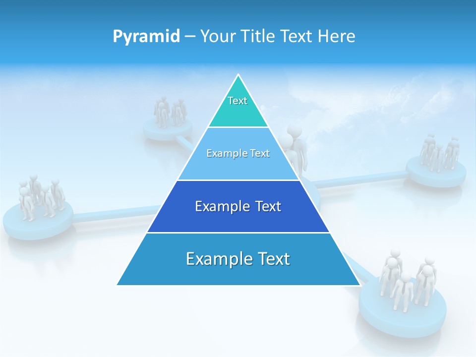 Lettuce Japanese Food Aluminum Pot PowerPoint Template