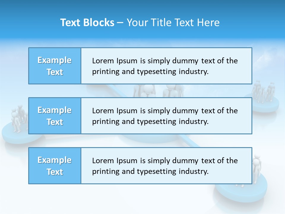 Lettuce Japanese Food Aluminum Pot PowerPoint Template