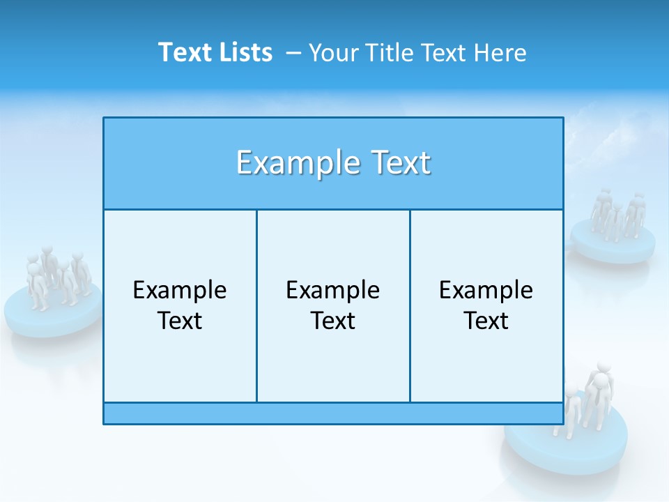 Lettuce Japanese Food Aluminum Pot PowerPoint Template