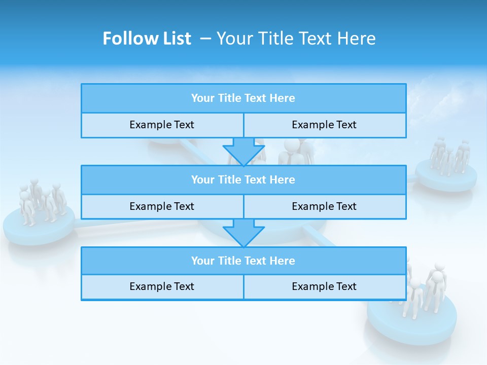 Lettuce Japanese Food Aluminum Pot PowerPoint Template