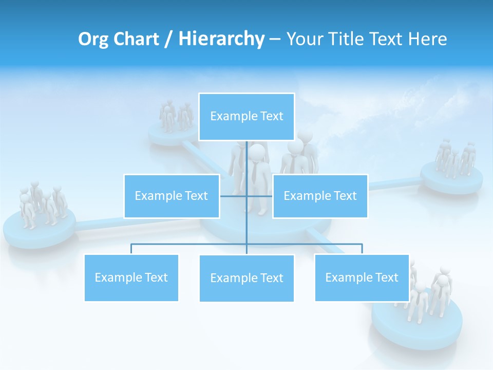 Lettuce Japanese Food Aluminum Pot PowerPoint Template