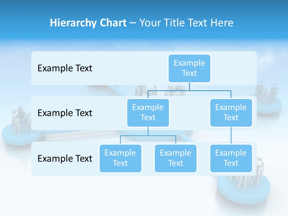 Lettuce Japanese Food Aluminum Pot PowerPoint Template