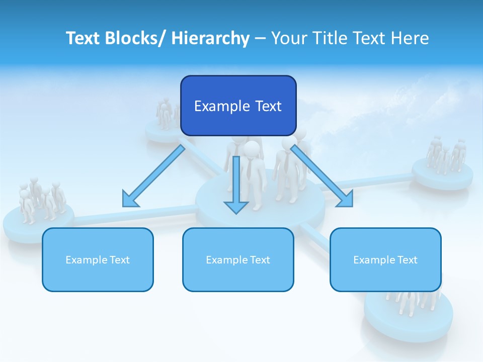 Lettuce Japanese Food Aluminum Pot PowerPoint Template