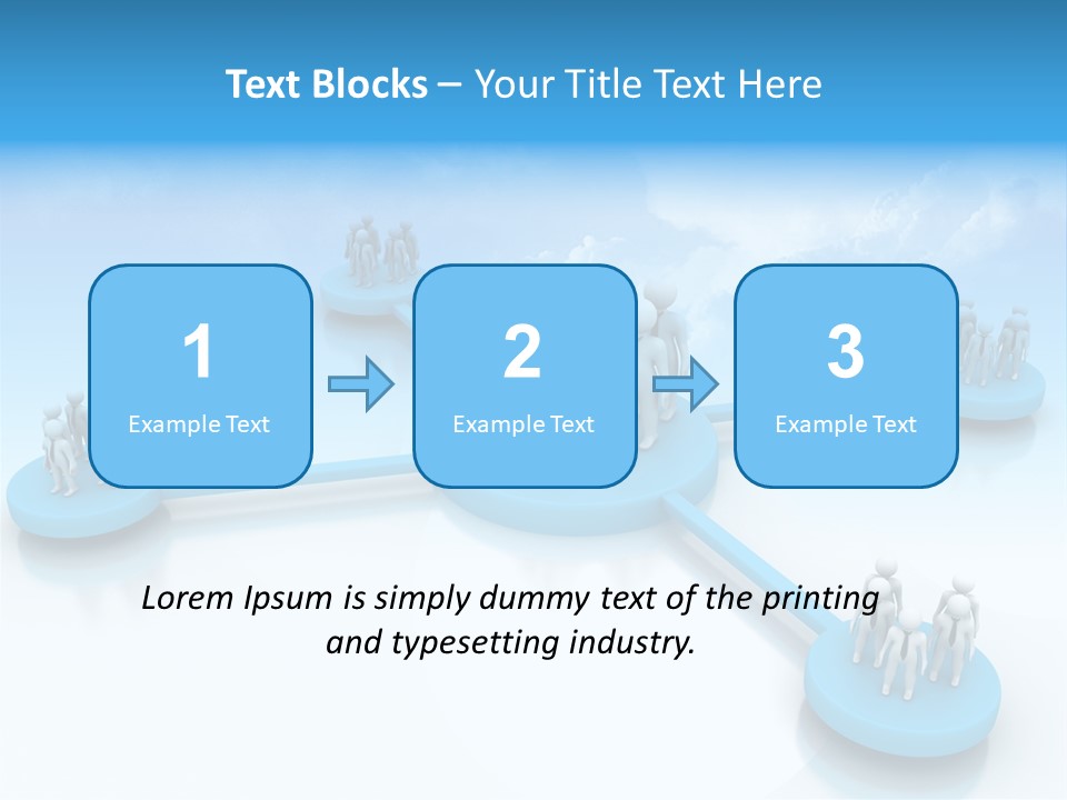 Lettuce Japanese Food Aluminum Pot PowerPoint Template