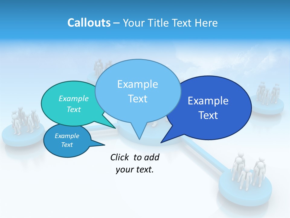 Lettuce Japanese Food Aluminum Pot PowerPoint Template