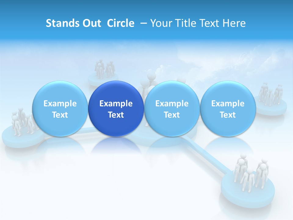 Lettuce Japanese Food Aluminum Pot PowerPoint Template