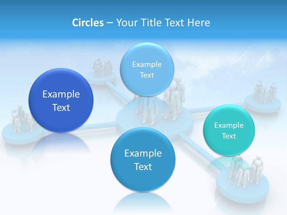 Lettuce Japanese Food Aluminum Pot PowerPoint Template