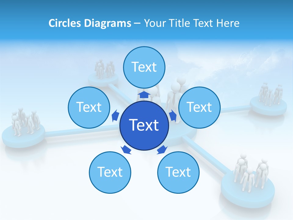 Lettuce Japanese Food Aluminum Pot PowerPoint Template