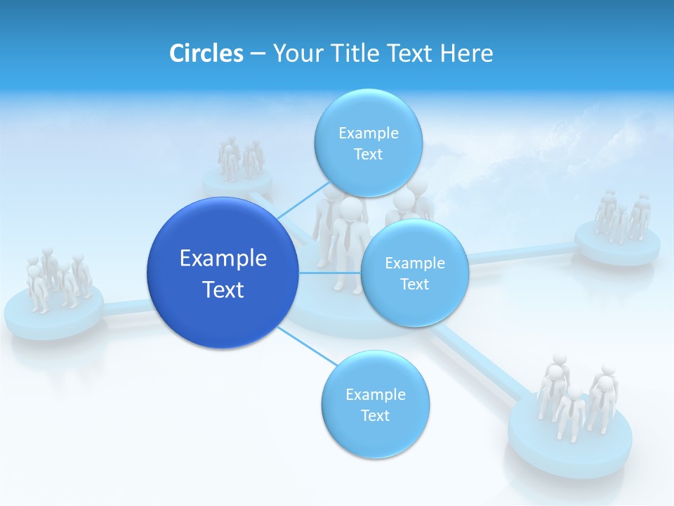 Lettuce Japanese Food Aluminum Pot PowerPoint Template