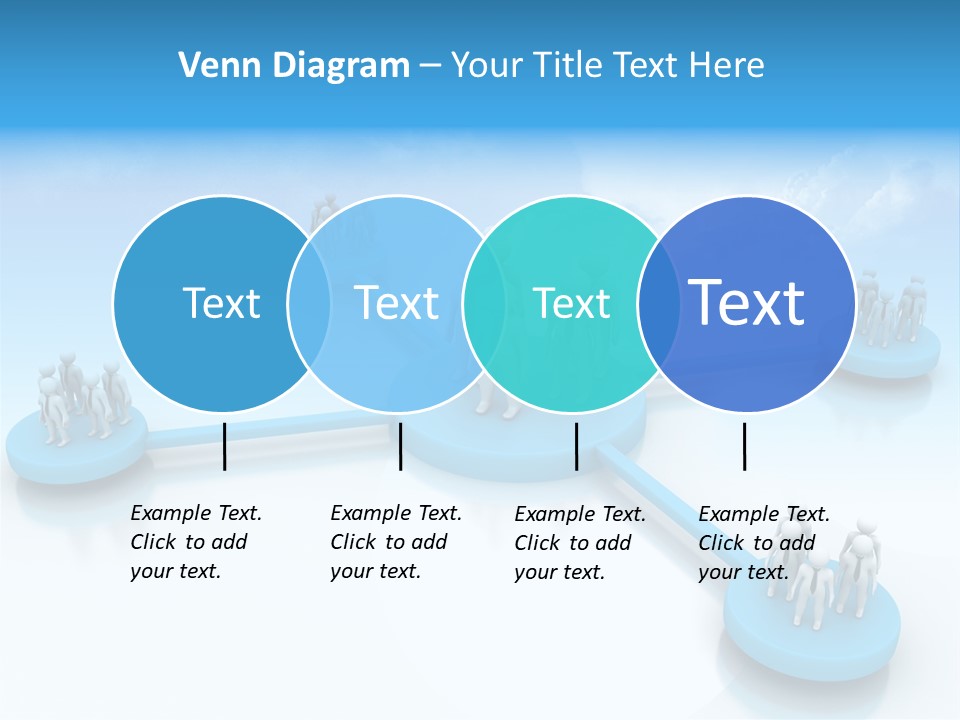 Lettuce Japanese Food Aluminum Pot PowerPoint Template