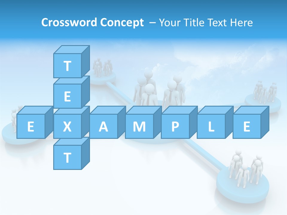 Lettuce Japanese Food Aluminum Pot PowerPoint Template