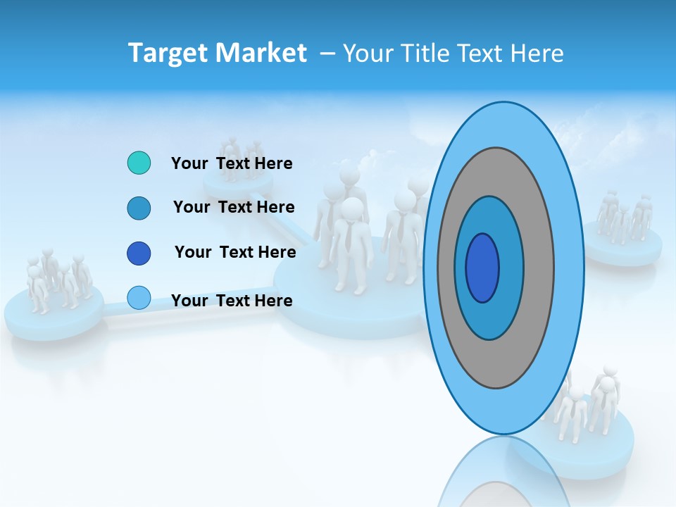 Lettuce Japanese Food Aluminum Pot PowerPoint Template