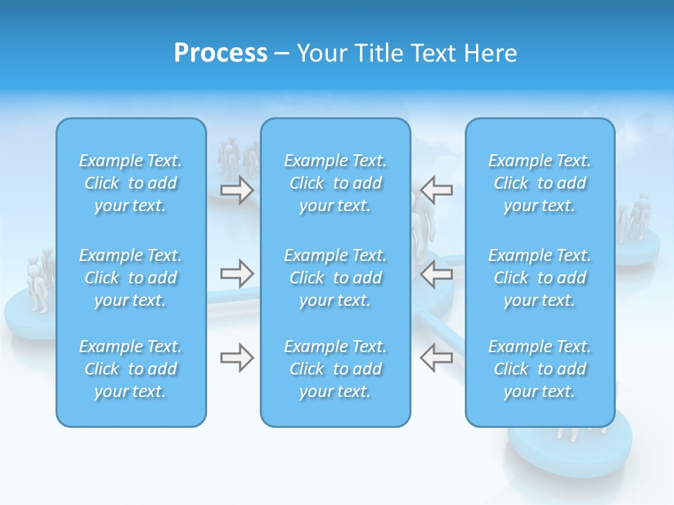Lettuce Japanese Food Aluminum Pot PowerPoint Template