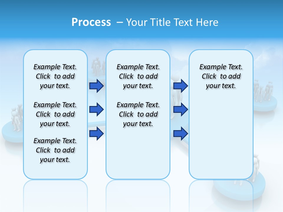 Lettuce Japanese Food Aluminum Pot PowerPoint Template