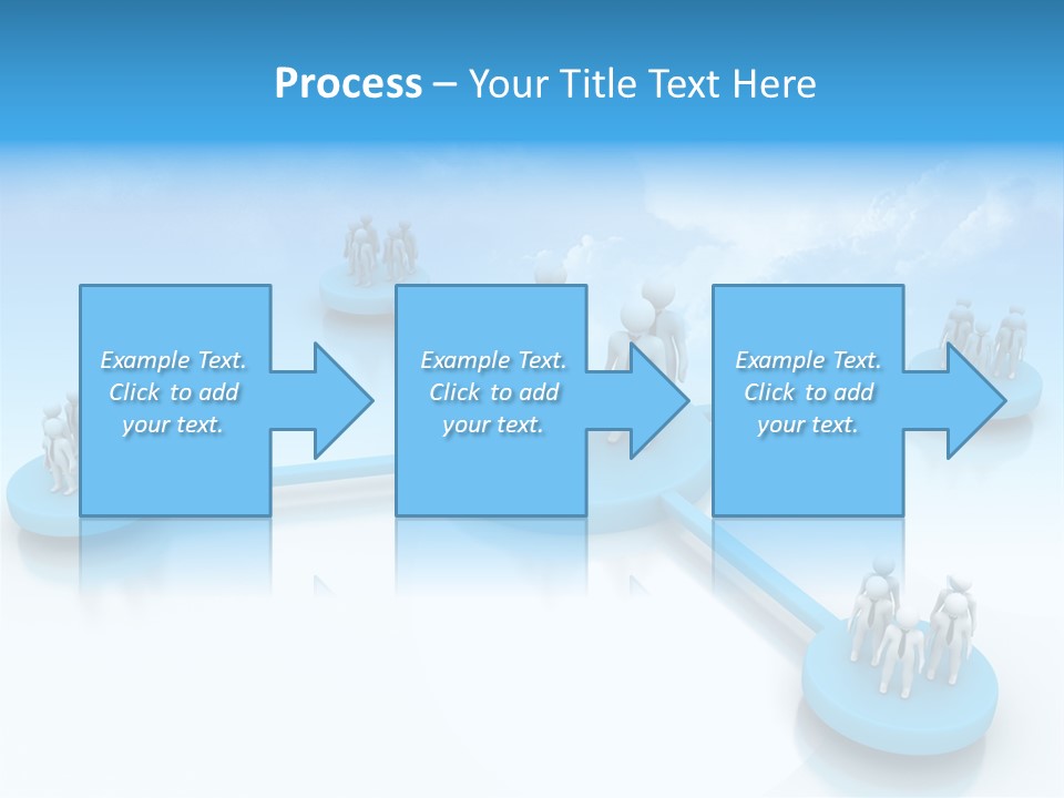 Lettuce Japanese Food Aluminum Pot PowerPoint Template