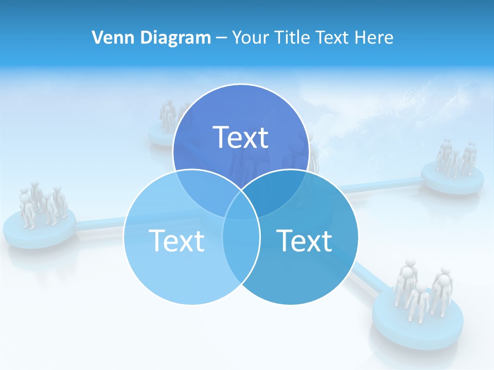 Lettuce Japanese Food Aluminum Pot PowerPoint Template