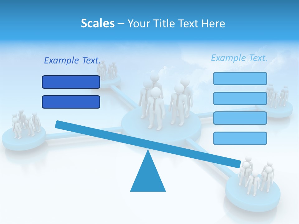 Lettuce Japanese Food Aluminum Pot PowerPoint Template