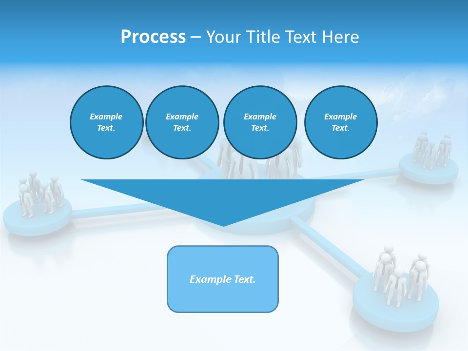 Lettuce Japanese Food Aluminum Pot PowerPoint Template