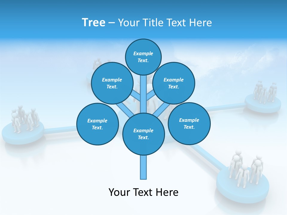 Lettuce Japanese Food Aluminum Pot PowerPoint Template