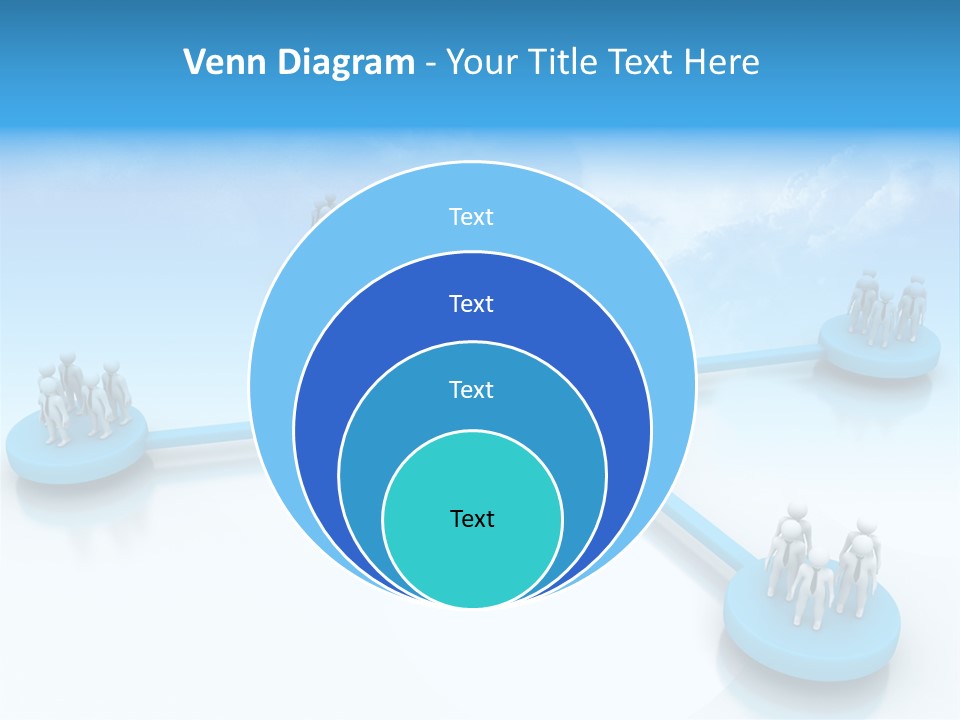 Lettuce Japanese Food Aluminum Pot PowerPoint Template