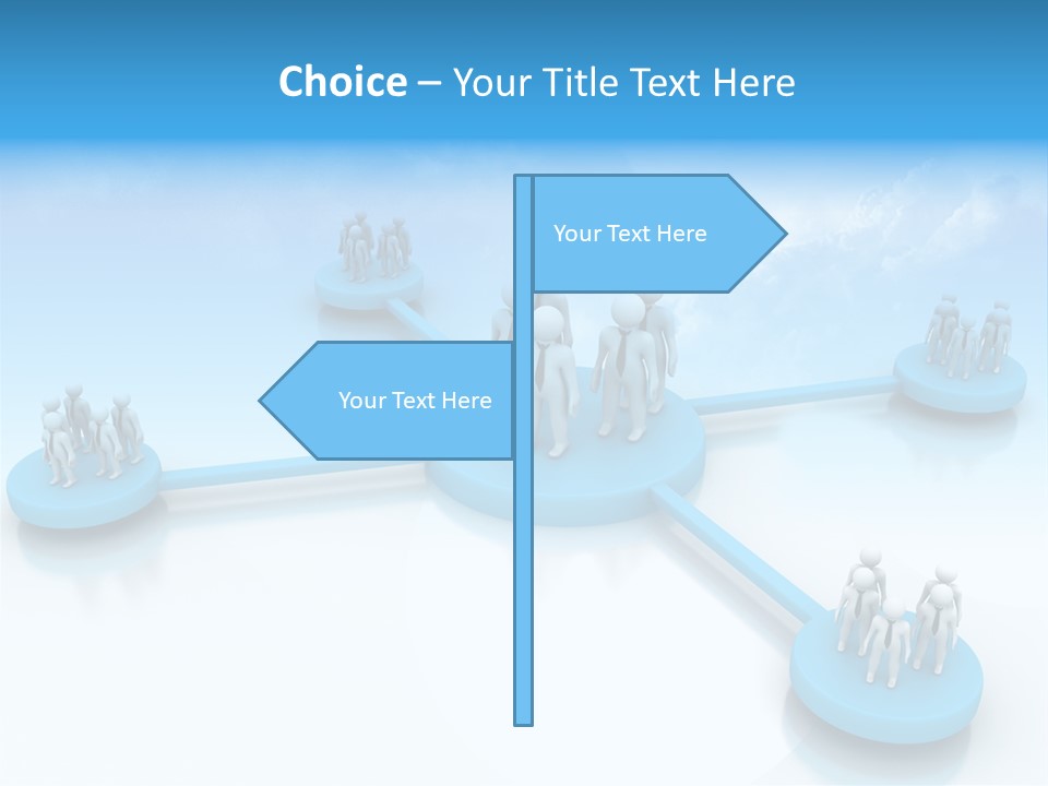 Lettuce Japanese Food Aluminum Pot PowerPoint Template