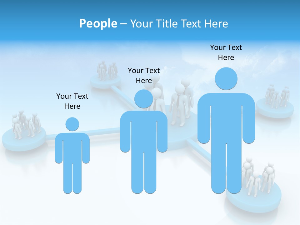 Lettuce Japanese Food Aluminum Pot PowerPoint Template