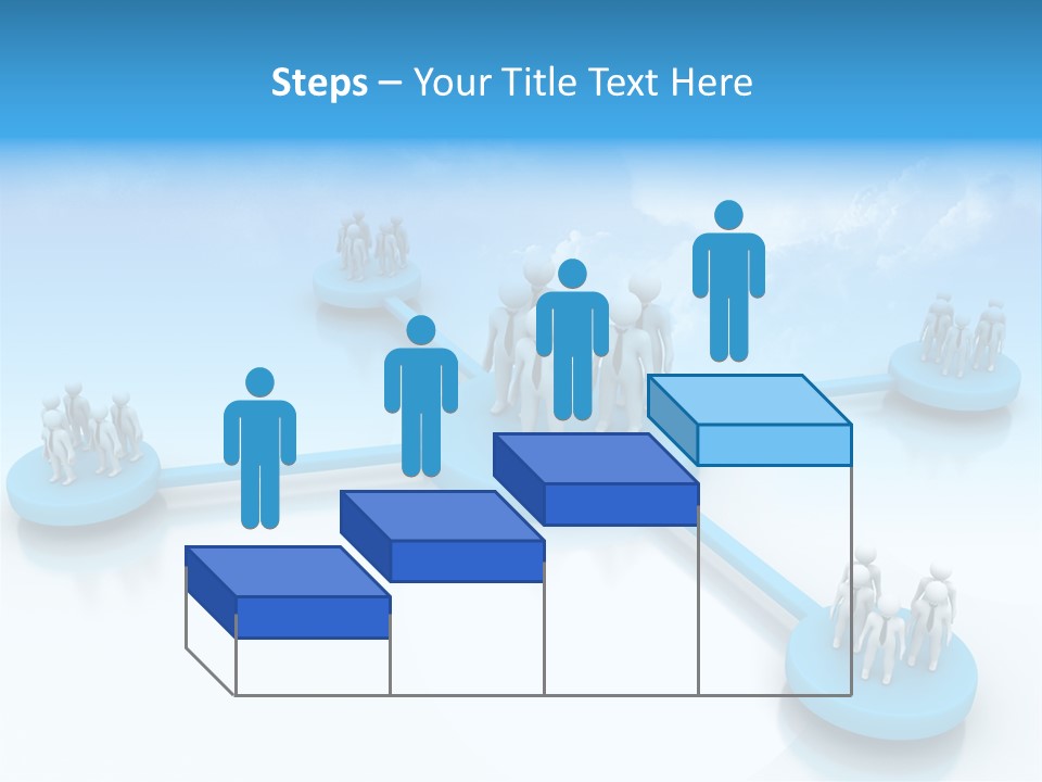 Lettuce Japanese Food Aluminum Pot PowerPoint Template