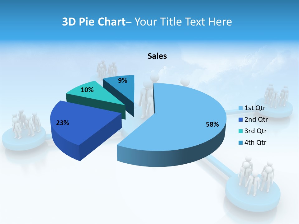 Lettuce Japanese Food Aluminum Pot PowerPoint Template