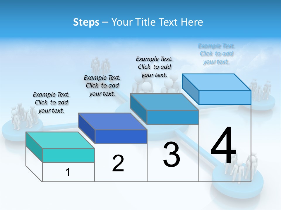 Lettuce Japanese Food Aluminum Pot PowerPoint Template