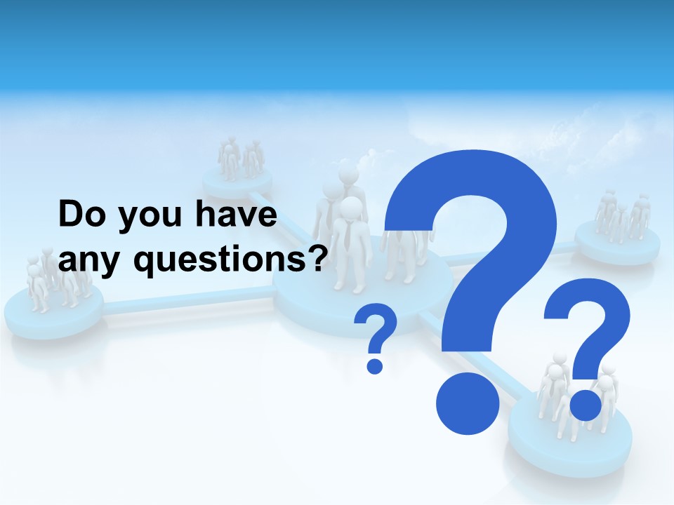 Lettuce Japanese Food Aluminum Pot PowerPoint Template